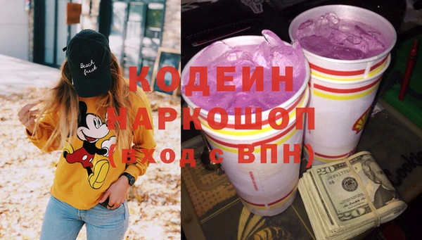 спайс Няндома